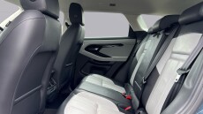 Land Rover Range Rover Evoque 2.0 D200 Dynamic SE 5dr Auto Diesel Hatchback